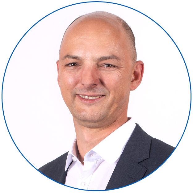 holger-suess_Axians IAS