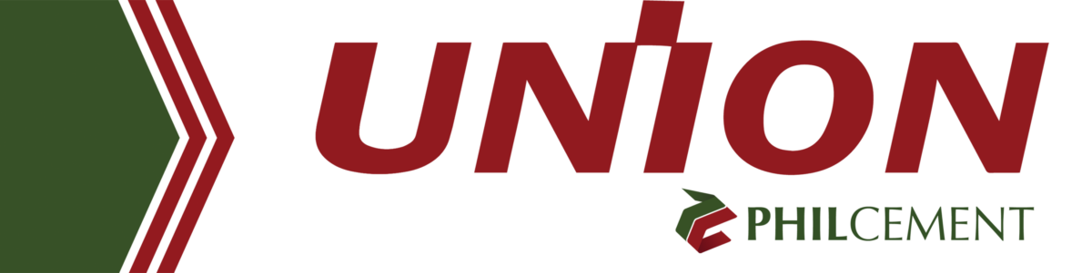 Union Philcement Logo