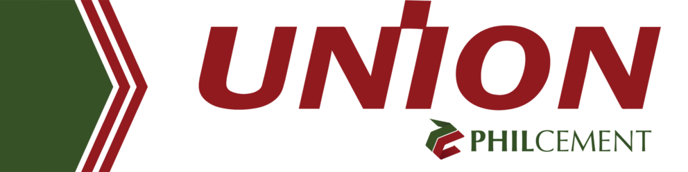 Union_Philcement_Logo