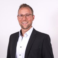 lenz-philipp_Axians IAS