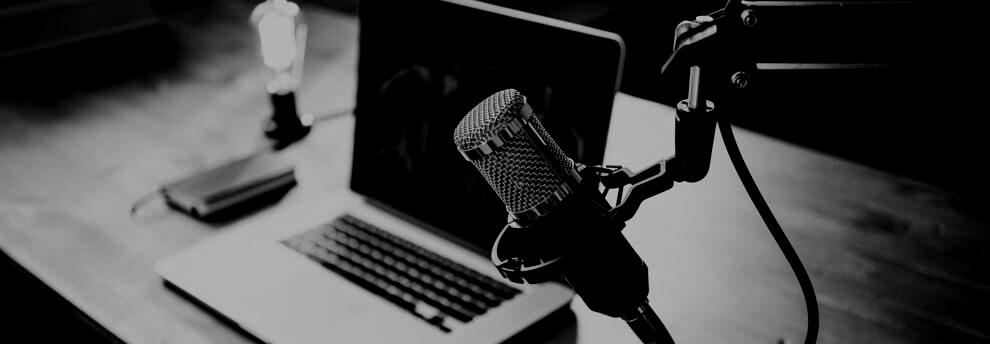 TechTalk Interview: Skalierbarkeit von Digitalisierung der Logistik in der Baustoffindustrie_Axians IAS