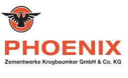Phoenix_Logo