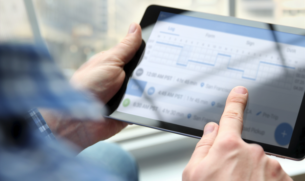 Aufrufsysteme, Zeitfenster-Management, Wartelistenmanagement, call-out-systems, time-slot-management