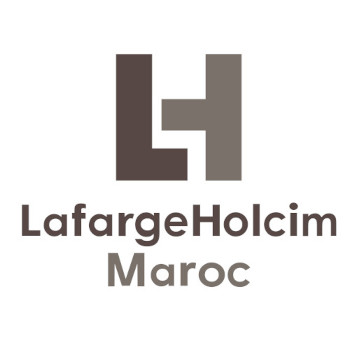 LafargeHolcim_small_Logo