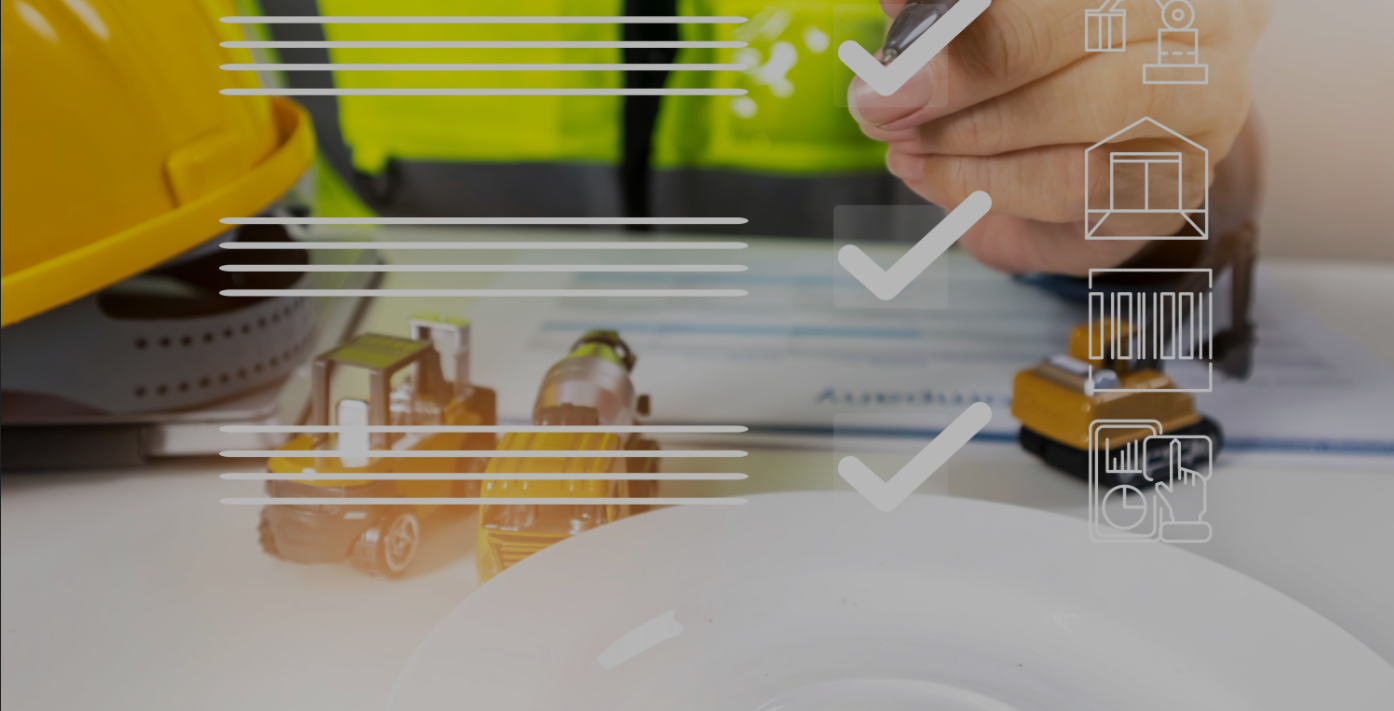 WebCast: Wie digitale Lösungen die Sicherheit in Schüttgutwerken verbessern_Axians IAS