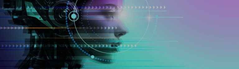 How AI and automation transform bulk goods logistics - Wie KI und Automatisierung die Schüttgut-Logistik neu definieren - Axians IAS