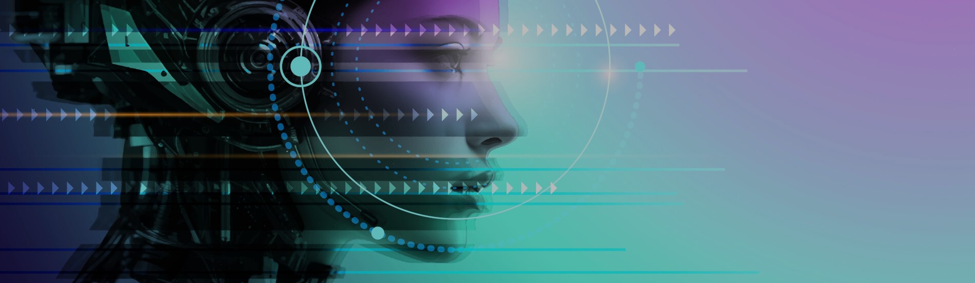 How AI and automation transform bulk goods logistics - Wie KI und Automatisierung die Schüttgut-Logistik neu definieren - Axians IAS