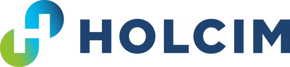 Holcim_Logo - Axians IAS