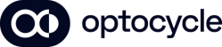 Logo Optocycle